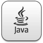 Java SE Development Kit