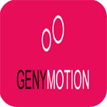 Genymotion个人免费版 V2.3绿色免费版