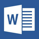 Word2010密钥永久激活版 