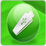 SDFormatter汉化版 v3.2绿色版