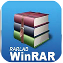 WinRAR4破解版 V4.20去广告破解版