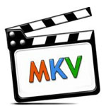 MKVToolnix(MTV制作工具) V45.0.0绿色汉化版