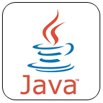 java6.0(JDK 6u37) 
