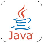 java6.0(JDK 6u37)