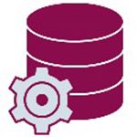PLSQL Developer 12(含注册机)