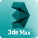 3DMax2020绿色激活版(含32/64位) 