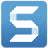 snagit 12(含注册码) V12.4.1完美激活版