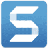 snagit 12(含注册码)