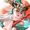 铁杆三国不氪金版满VIP版 安卓版v1.0.6