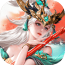 铁杆三国小米版本渠道服 官方版v1.0.6