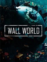 墙世界十三项修改器 v2023.4最新版