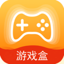 爱玩游戏盒APP