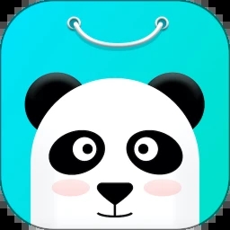 熊猫e生活APP 安卓版V2.1.0