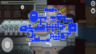 在我们当中正版游戏