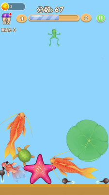 合成神龙最新版