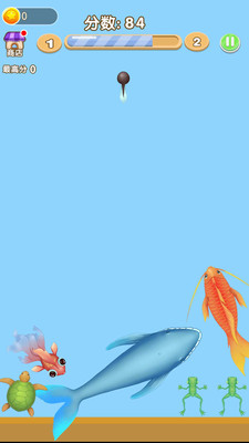 合成神龙最新版