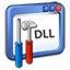 OpenCL.dll修复工具