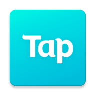 TapTap社区客户端 官方版v2.46.1