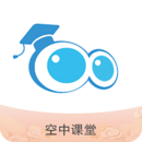 名师空中课堂APP 安卓版V4.9.1.0518.2