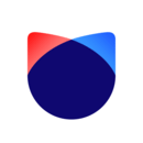 迷说对话小说APP 官方版v2.2.2