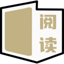 石头阅读安卓版v1.0.1官方版