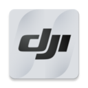 DJI Fly APP 安卓版V1.8.0