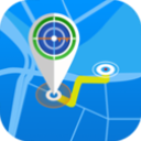 GPS工具箱APP 安卓版V2.7.6