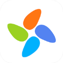 我的相册APP安卓版V1.5