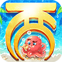 大话西游手游(大话归来) 安卓版v1.0.0