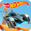 风火轮赛车：世界最强车手 安卓无限剑金币版V1.0.6