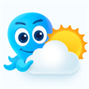 2345天气王天气预报APP官方版V10.4.5