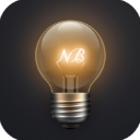 虚拟实验APP安卓版V2.0.6