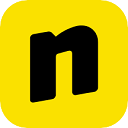 Nice APP 安卓版V5.9.16