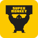 超级猩猩官方版 v2.29.1安卓版