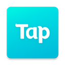 TapTap手机版 v2.50.1官方版