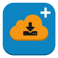 idm下载器手机版v13.1.2安卓版