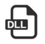 Sqlite3.dll文件