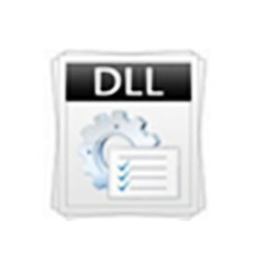 openal32.dll文件(32位64位) 最新版