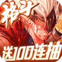 绅士江湖爆衣版 v6.0.1安卓版