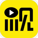 视吧ios下载-视吧苹果版下载 v10.04 
