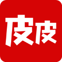 皮皮小说APP 安卓VIP版V2.1.7