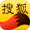 搜狐新闻手机端 v6.9.4安卓官方版