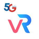 天翼云VR app v1.5.7.0329安卓官方版