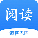 道客阅读APP 官方版v3.3.2