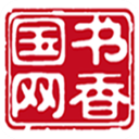 书香国网APP 官方版v1.6.5