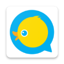 Yippi APP 安卓版V6.26.2