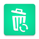 Dumpster数据恢复APP 安卓解锁版V3.15.408