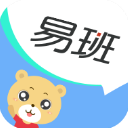 易班APP 安卓版V5.0.17