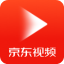 京东视频APP 安卓版V5.4.4