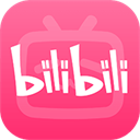哔哩哔哩APP安卓版V7.25.0